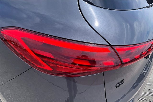 New 2026 Audi Q5 Premium Plus AWD/4WD image 32