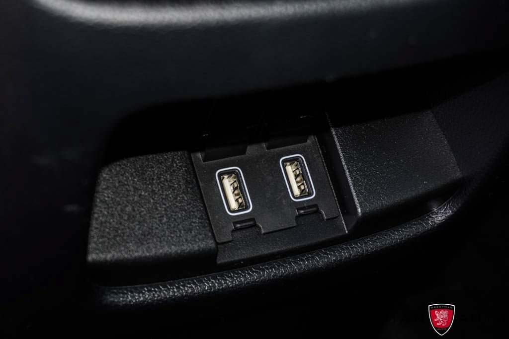 Used 2022 Honda CR-V Touring image 44