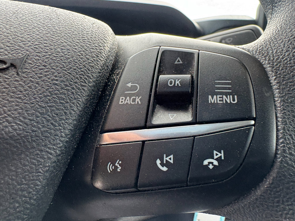 Used 2023 Ford Maverick XL image 19