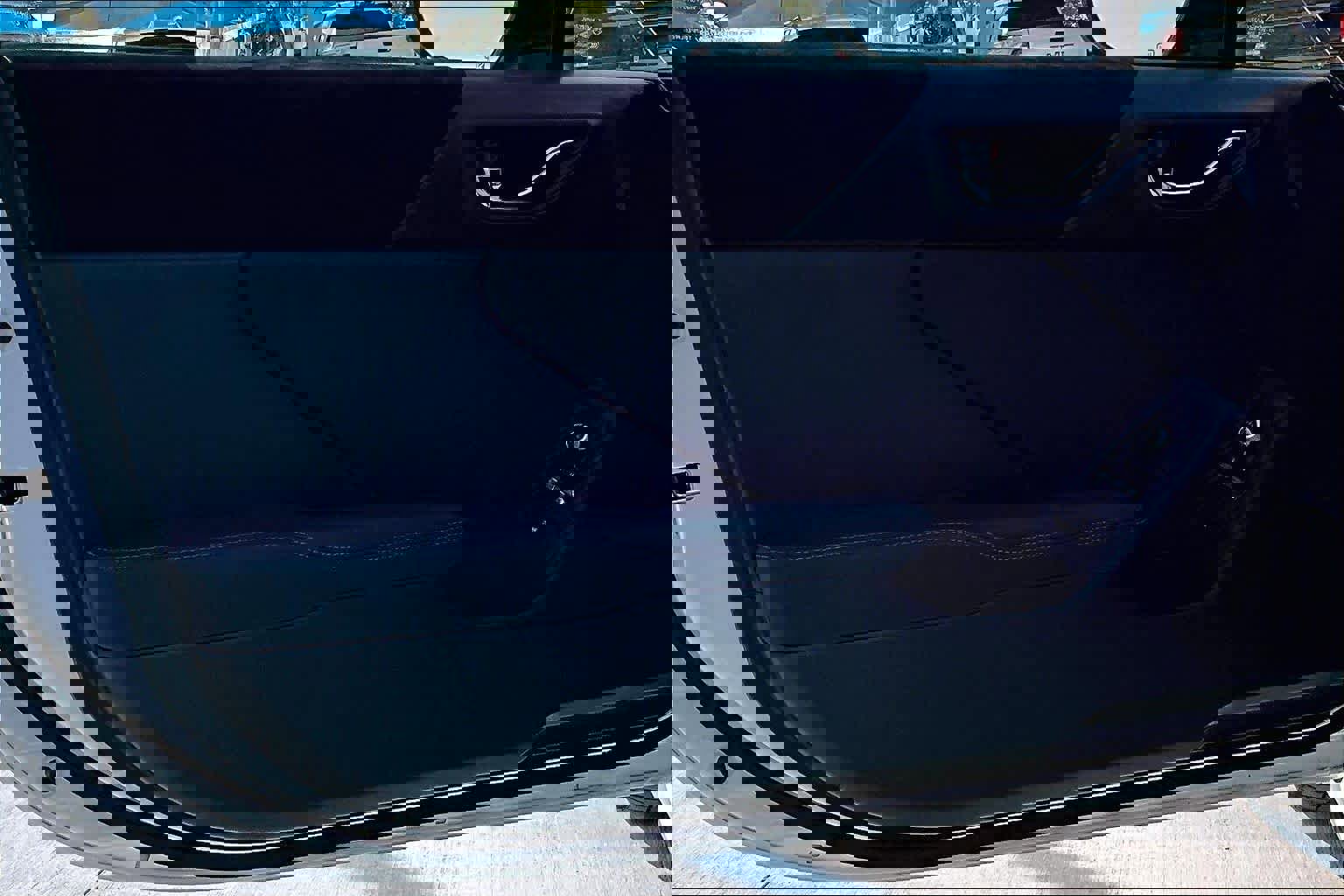 Used 2025 Subaru BRZ tS image 22