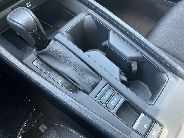 New 2026 Honda Accord SE image 28