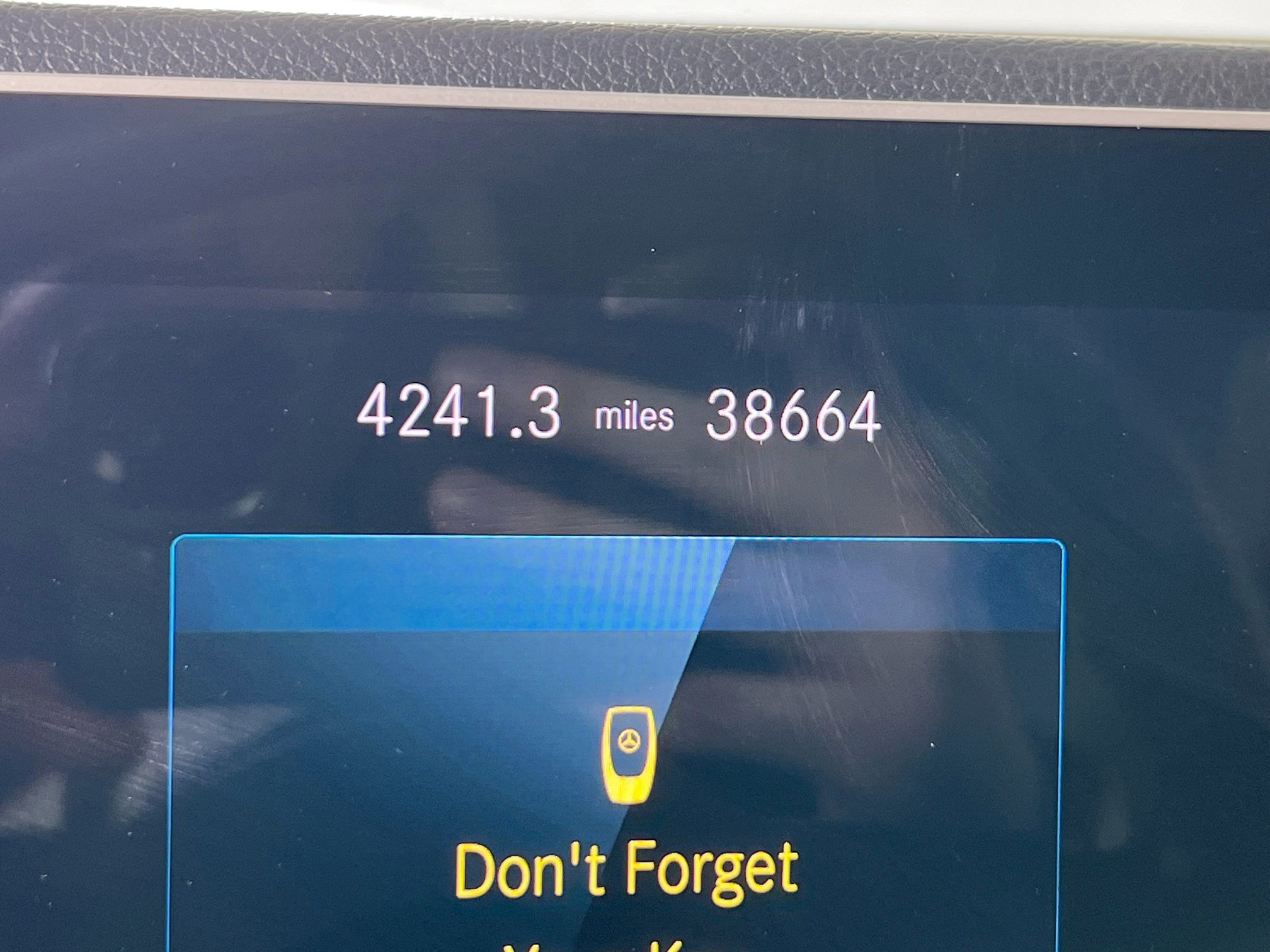 Used 2022 Mercedes-Benz GLE 350 4MATIC image 12