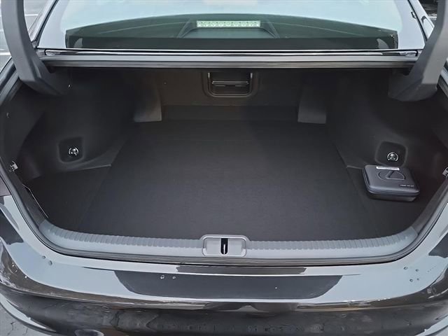 New 2025 Lexus ES 350 w/ Premium Package image 35