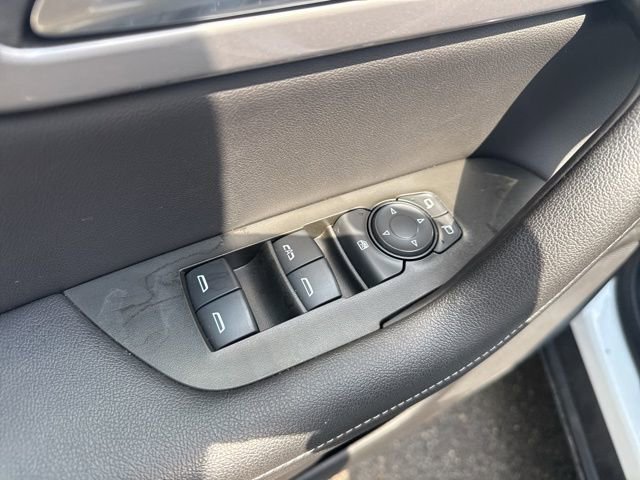 Certified 2023 Chevrolet Blazer LT image 19