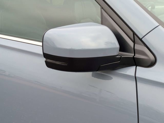 Used 2024 Honda Pilot Elite image 12