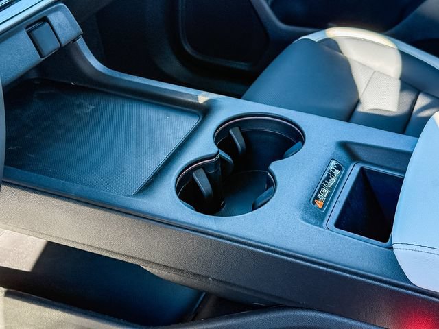 New 2026 Honda Prologue Elite image 24