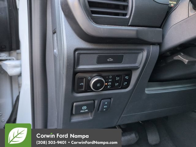 New 2026 Ford F150 Tremor w/ Bed Utility Package AWD/4WD image 13