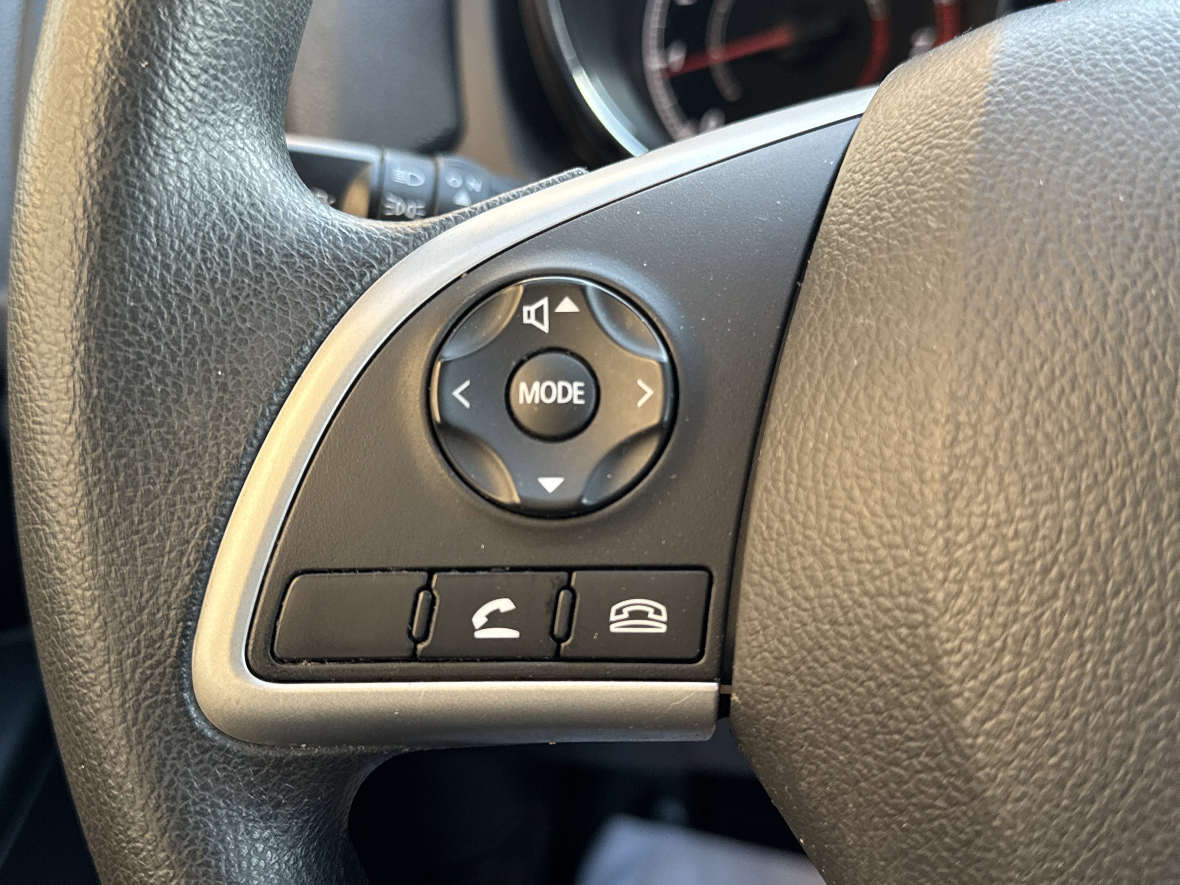 Used 2021 Mitsubishi Outlander Sport ES image 16