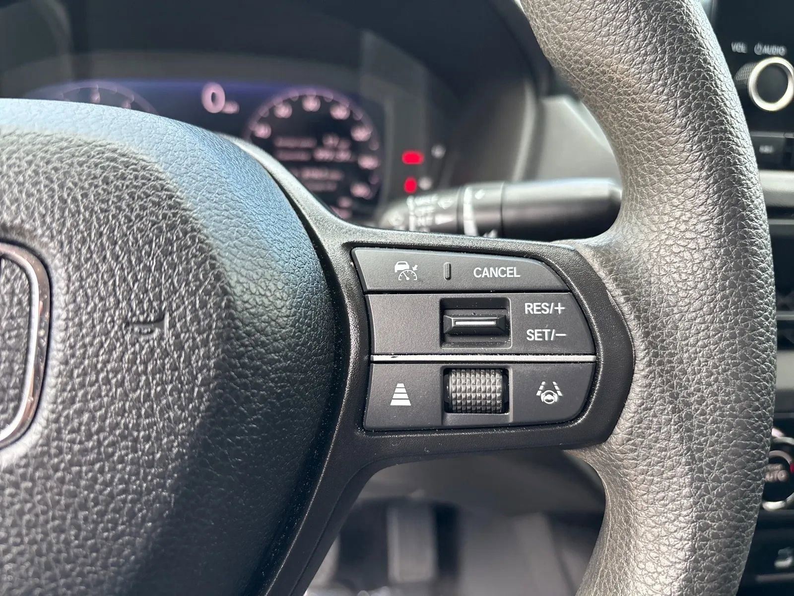 Used 2024 Honda Accord LX image 15