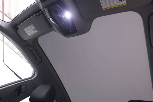 Certified 2025 Audi A5 2.0T Premium w/ Convenience Package image 19