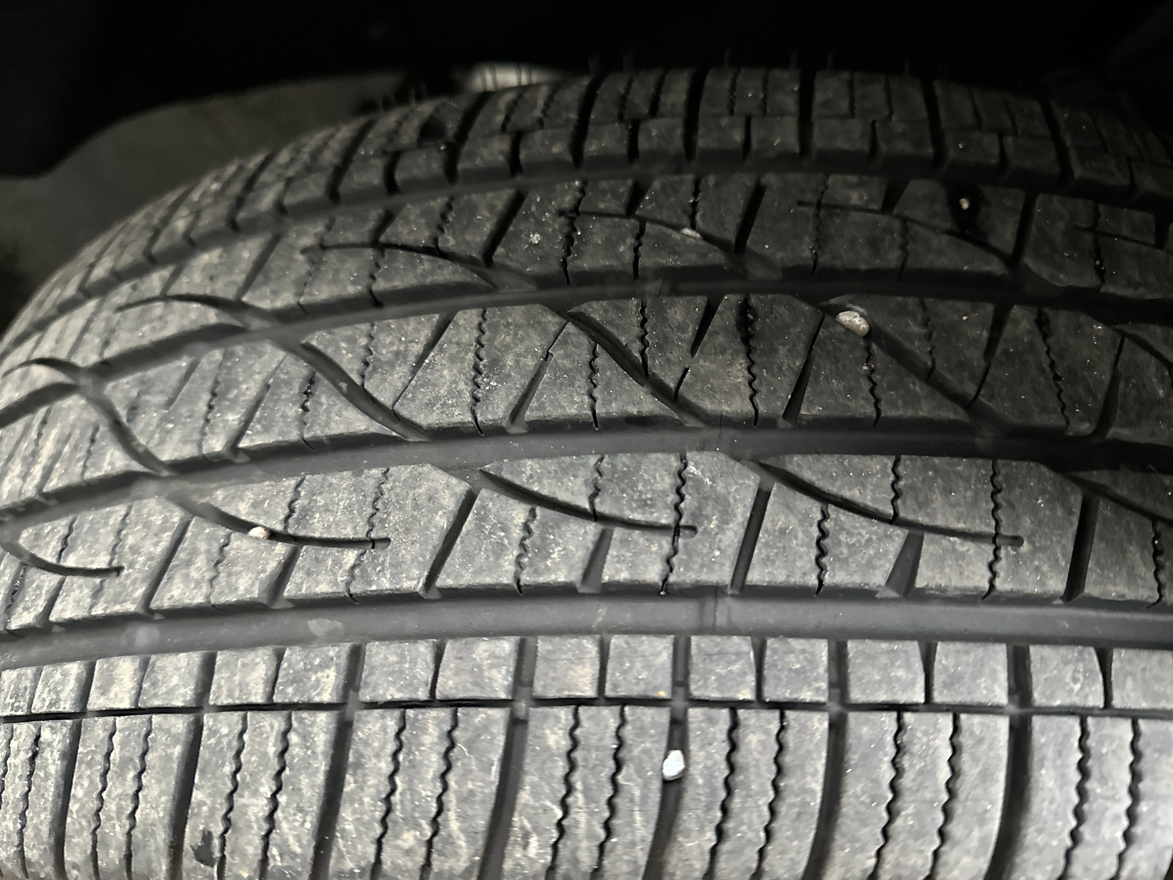 Used 2023 Cadillac XT4 Luxury w/ Cold Weather Package image 12