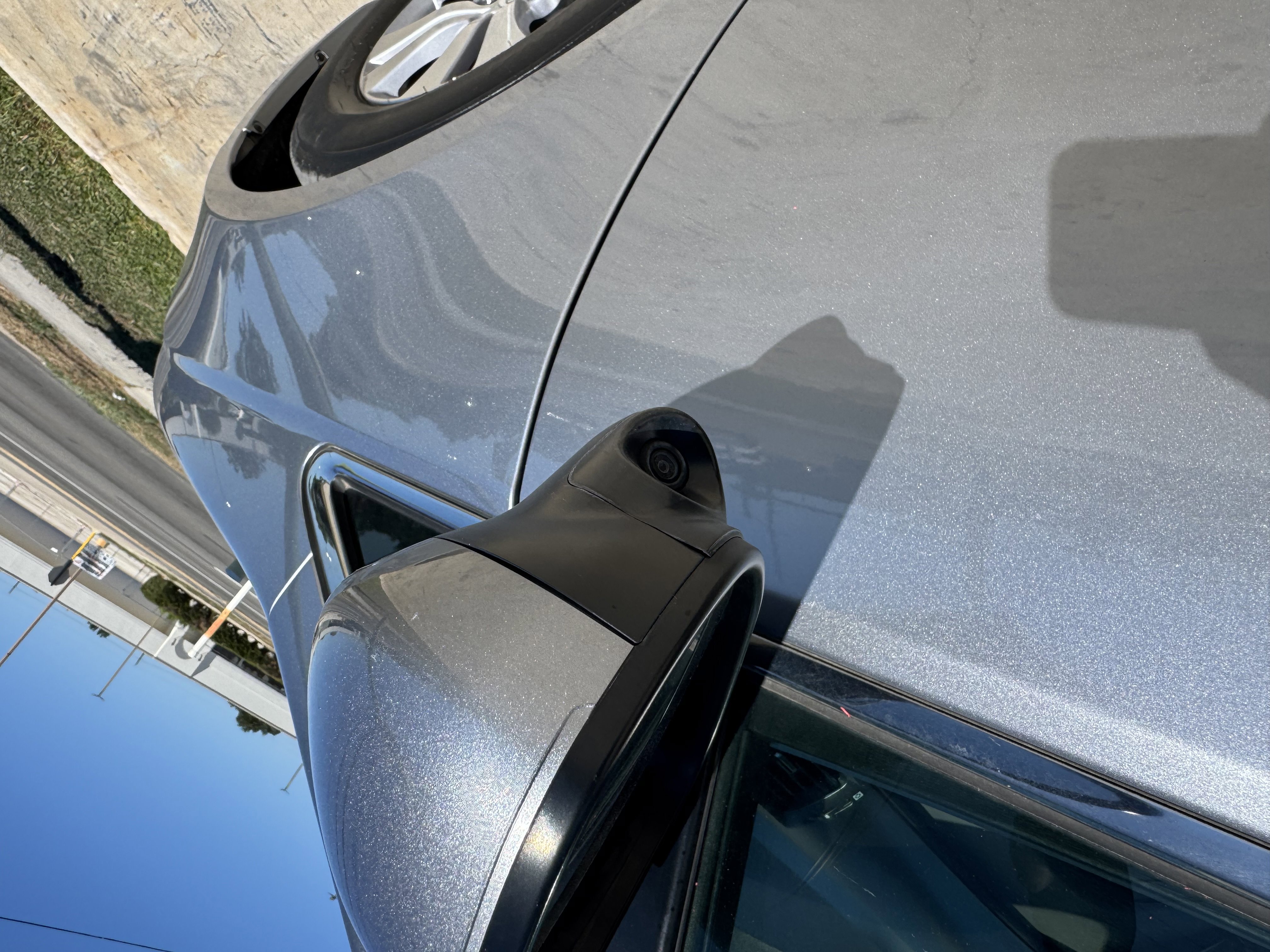 Used 2017 Honda Odyssey EX-L image 25