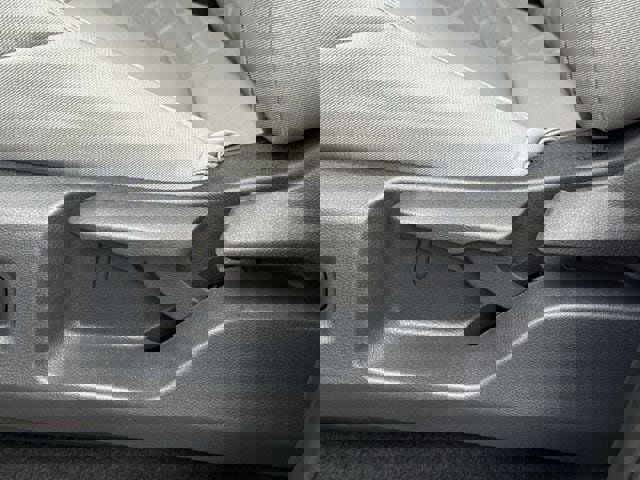 New 2026 Toyota Tacoma SR5 image 26