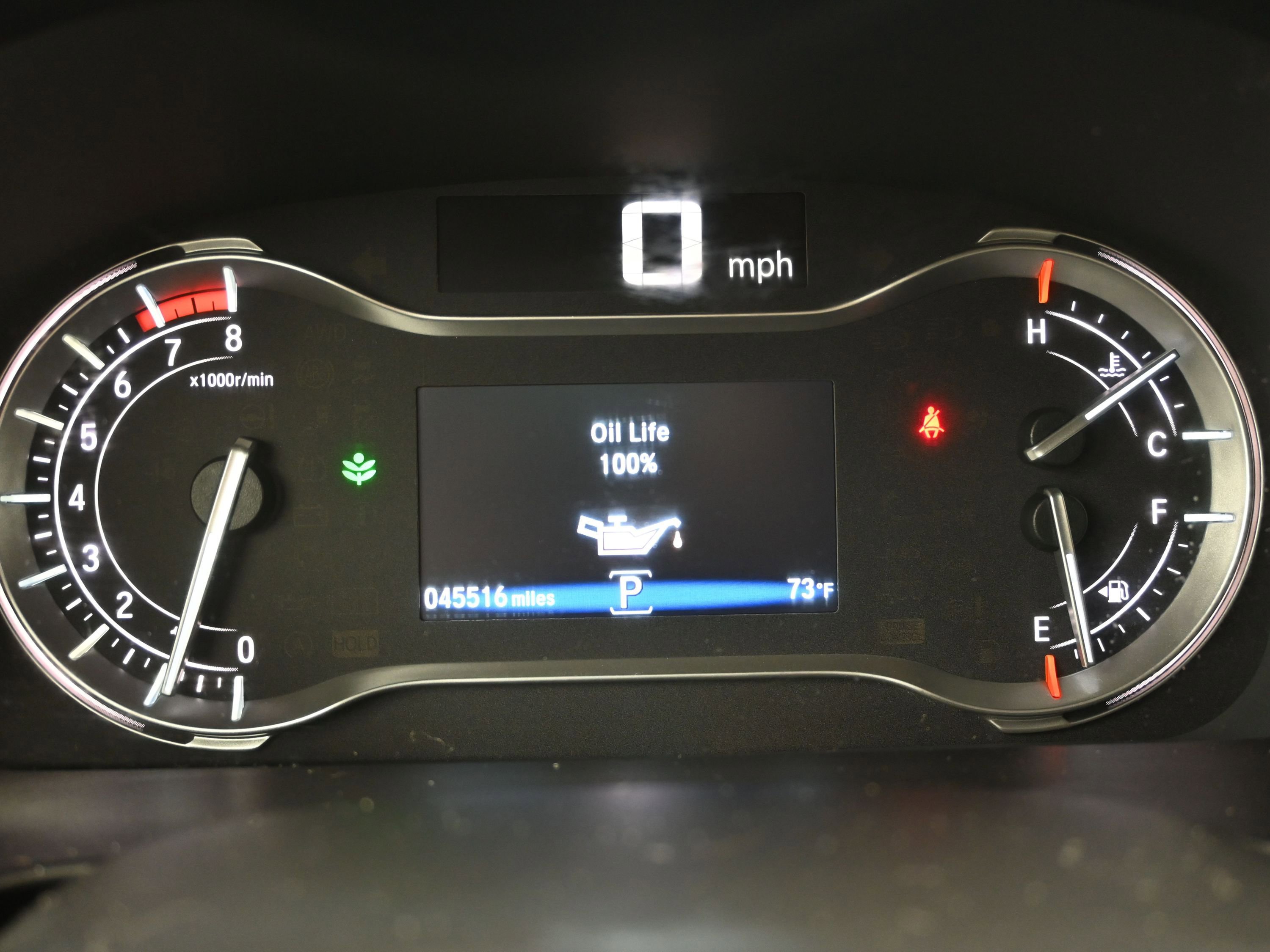 Used 2020 Honda Ridgeline RTL-E image 14