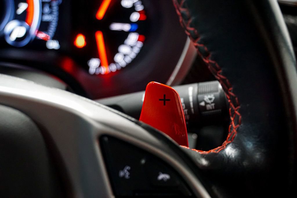 Used 2019 Chevrolet Corvette ZR1 image 22