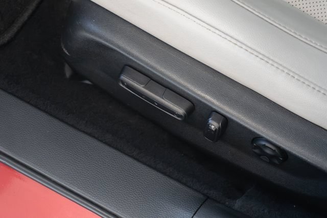 Certified 2021 Honda Accord Touring image 18