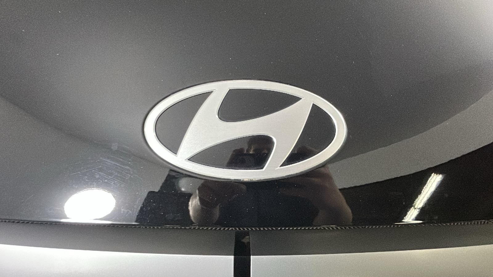 Used 2025 Hyundai Ioniq 5 SE RWD image 10
