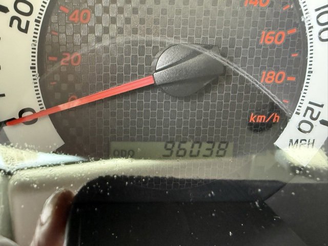 Used 2013 Toyota Tacoma 2WD Regular Cab image 12