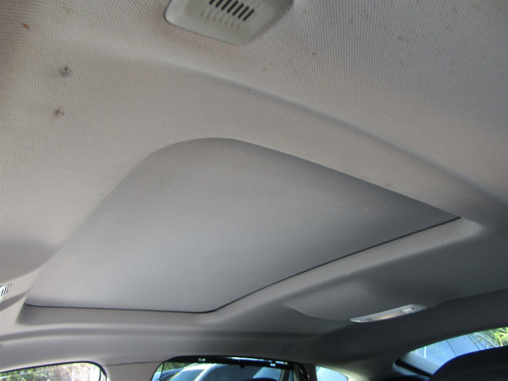 Used 2016 BMW X6 xDrive35i image 12