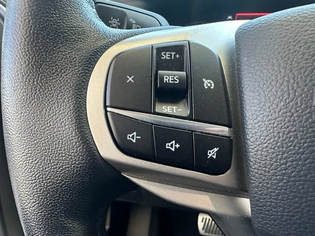 Certified 2021 Ford Explorer XLT w/ Equipment Group 202A RWD image 25