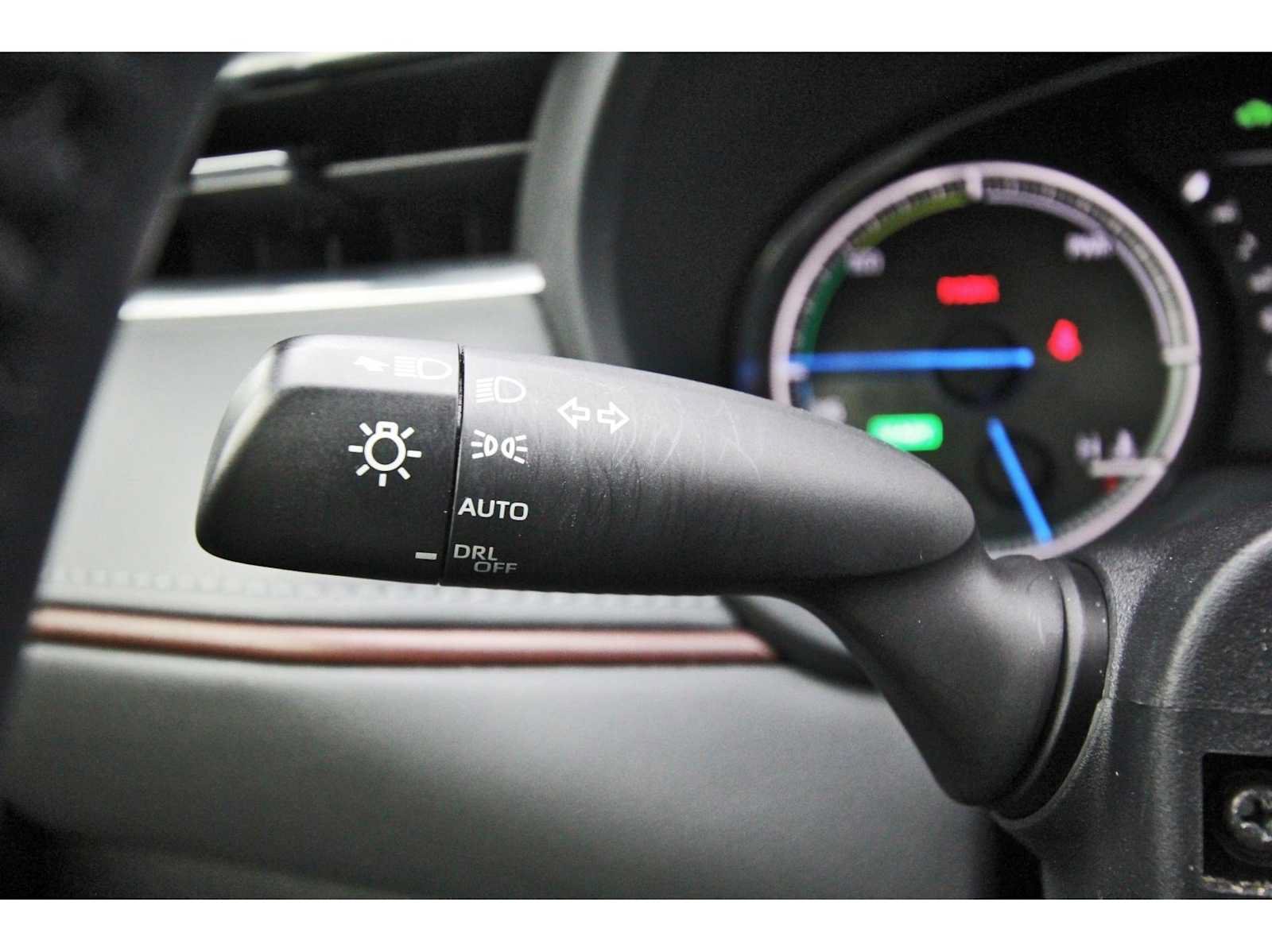 Used 2021 Toyota Venza Limited w/ Advanced Technology Package AWD/4WD image 15