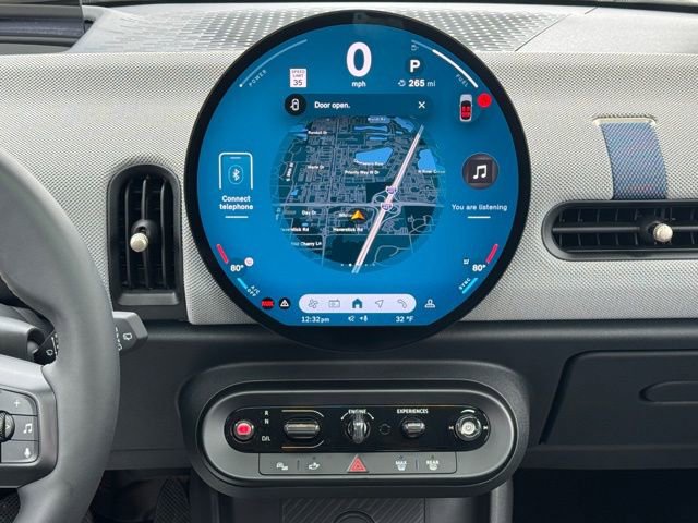 Used 2025 MINI Cooper S image 24