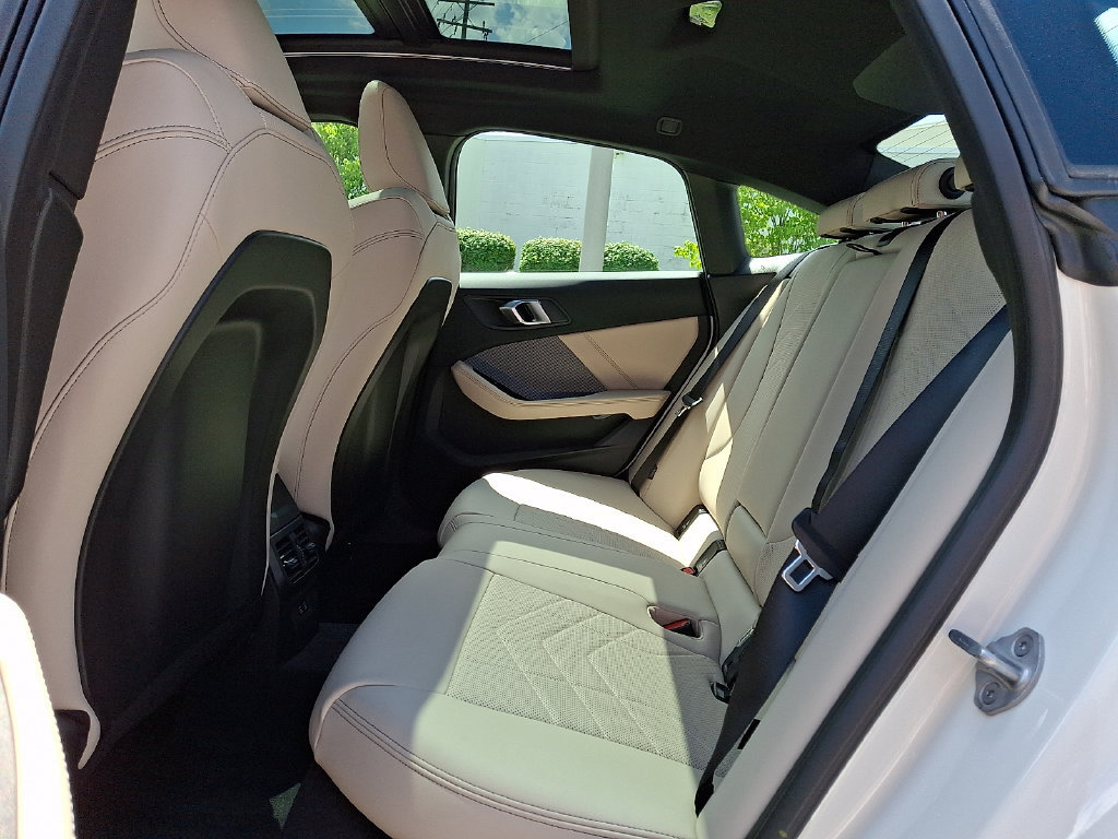 New 2026 BMW 228i xDrive w/ Premium Package AWD/4WD image 9