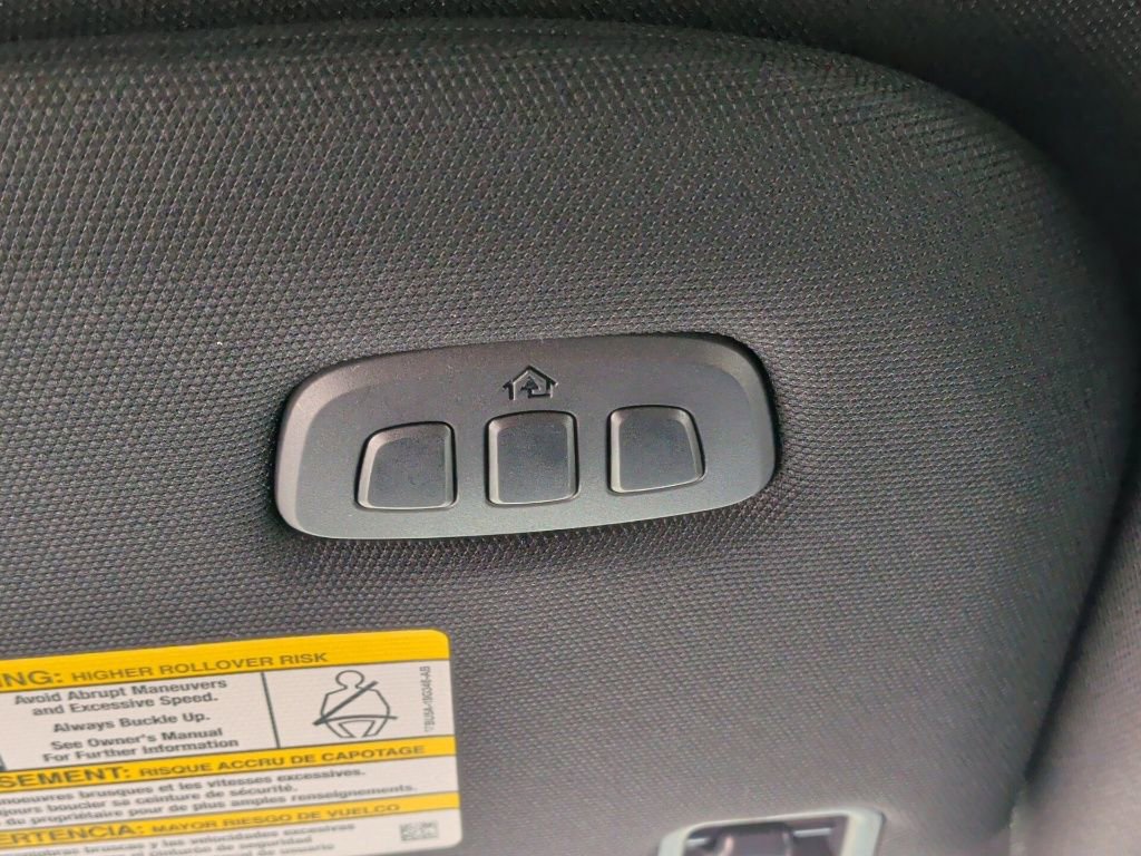 New 2026 Ford F150 Raptor image 22