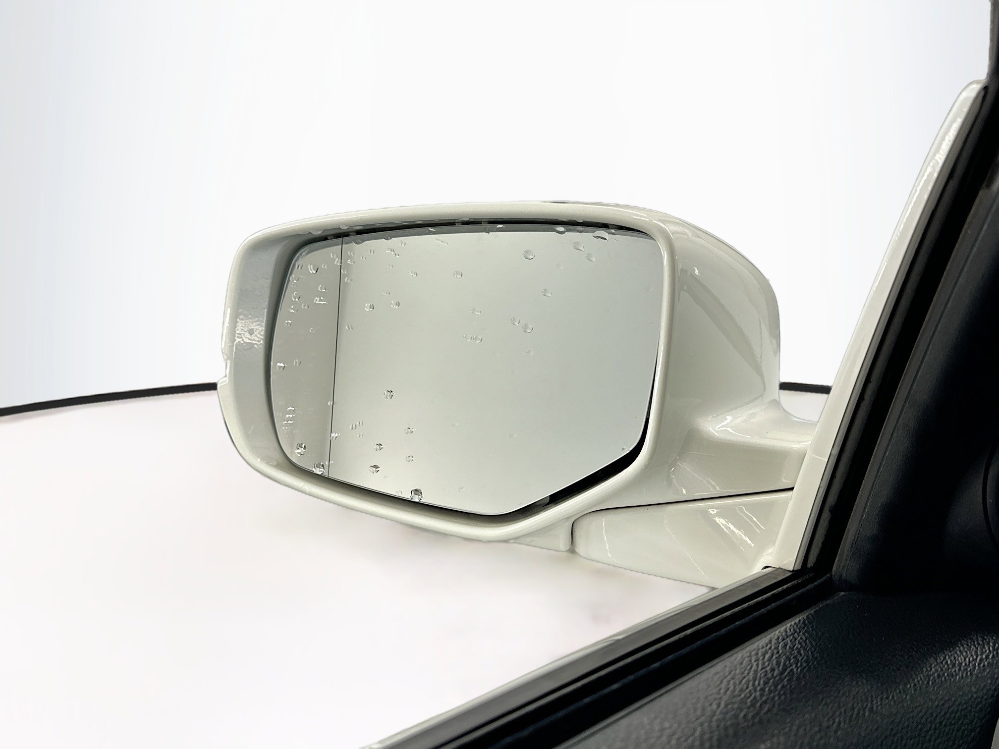Used 2016 Honda Accord EX-L image 16