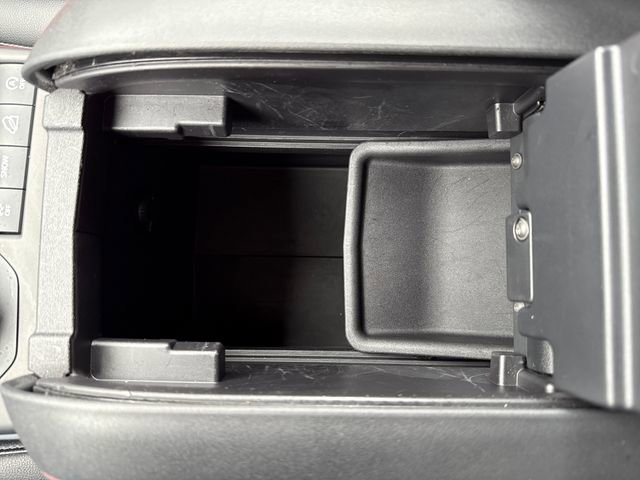 Used 2021 Toyota Highlander XSE image 31