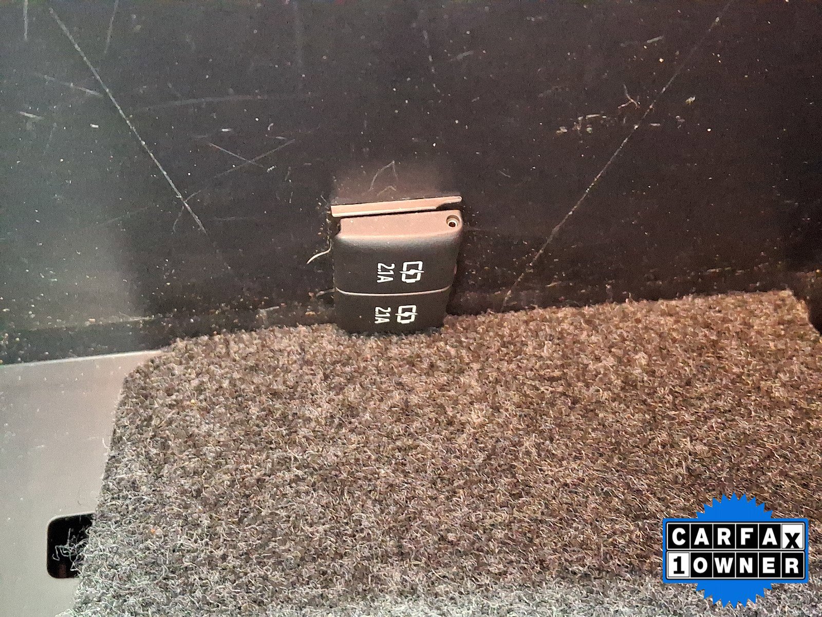 Used 2019 Toyota Tacoma TRD Sport image 38