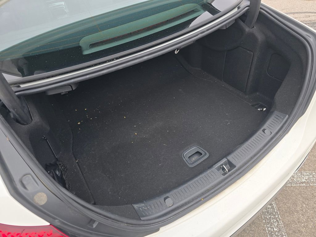 Used 2022 Mercedes-Benz E 350 4MATIC Sedan image 19