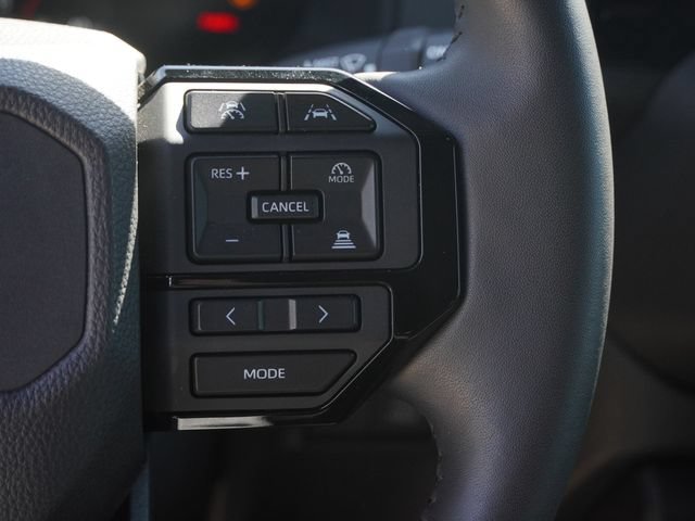 Used 2025 Toyota Land Cruiser 1958 AWD/4WD image 28