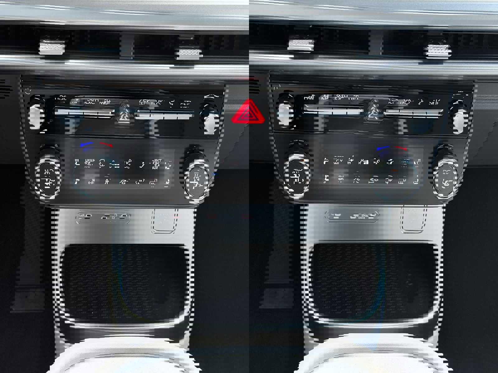 New 2026 Hyundai Ioniq 9 SEL image 18