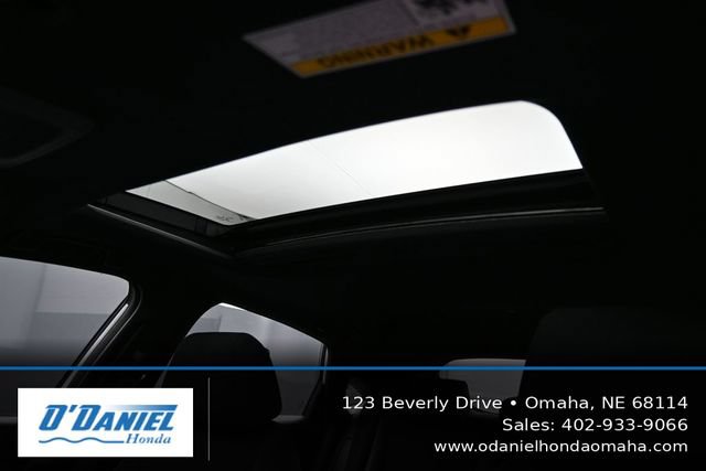 Used 2026 Honda Civic Sport image 35