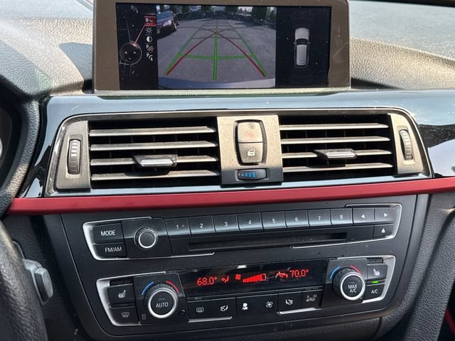 Used 2014 BMW 328i xDrive Wagon AWD/4WD image 24