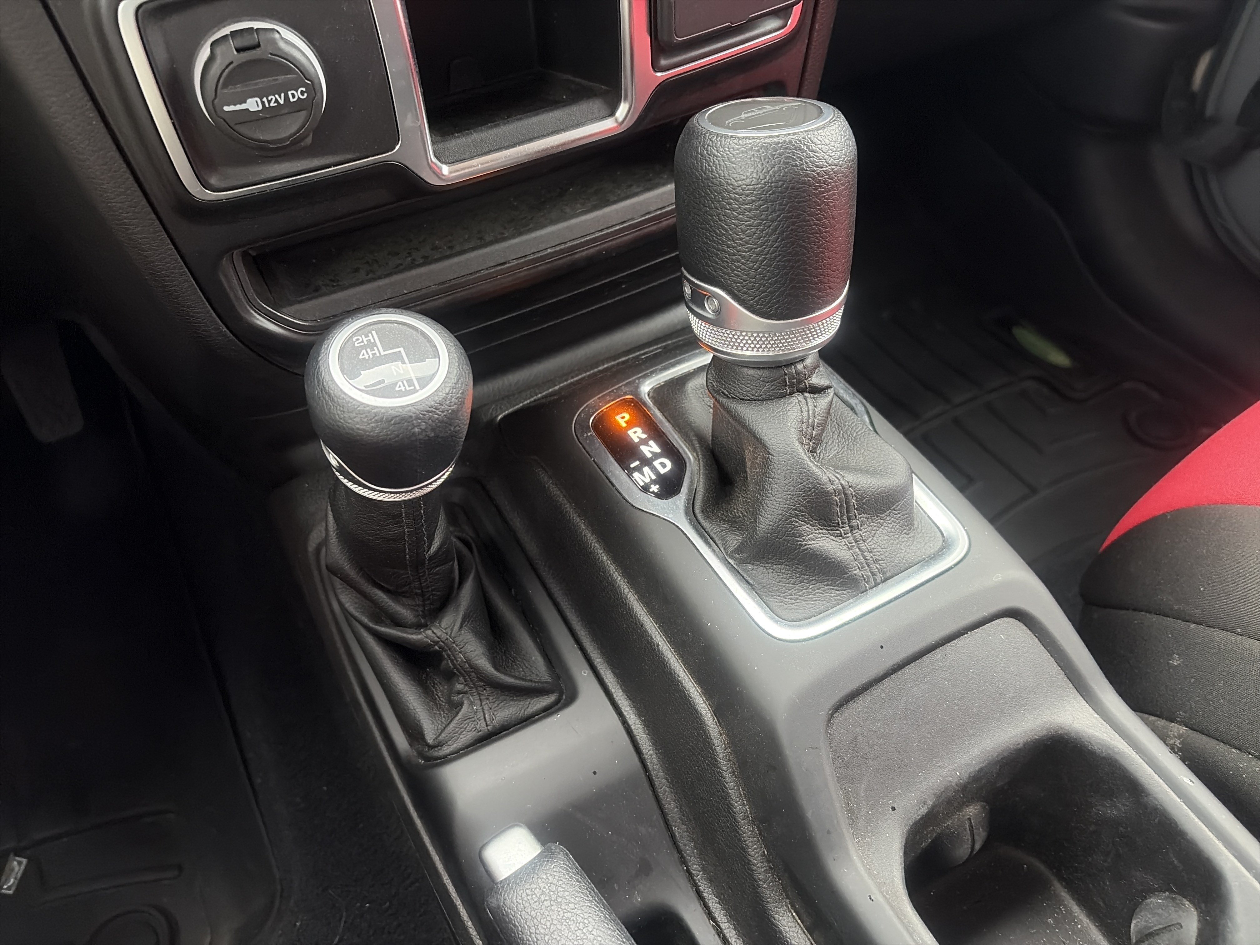 Used 2021 Jeep Gladiator Sport AWD/4WD image 33