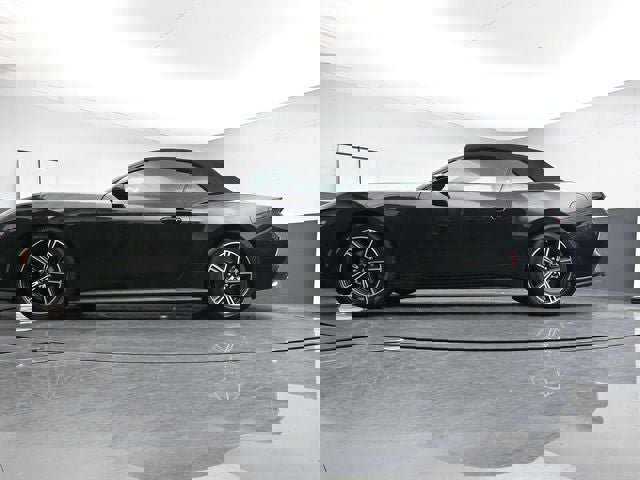 Used 2024 Ford Mustang Premium image 28