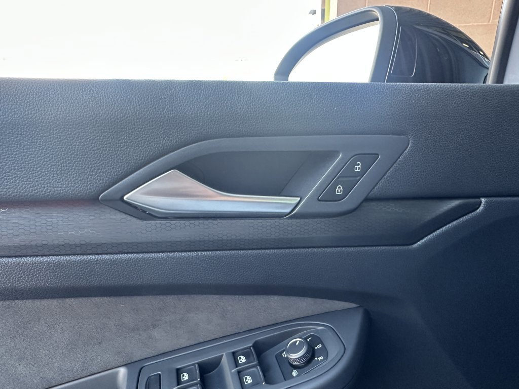 Used 2024 Volkswagen GTI S image 31