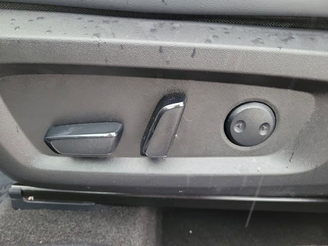 Used 2024 Mitsubishi Outlander SE image 22