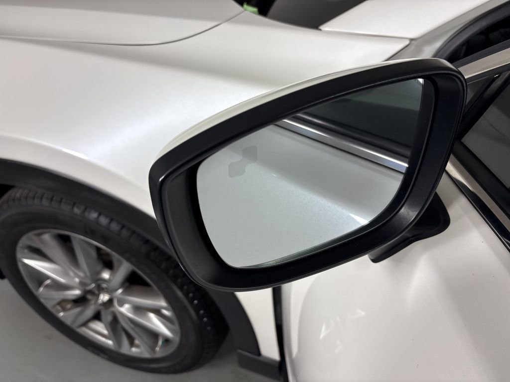 Used 2017 MAZDA CX-9 Grand Touring image 13