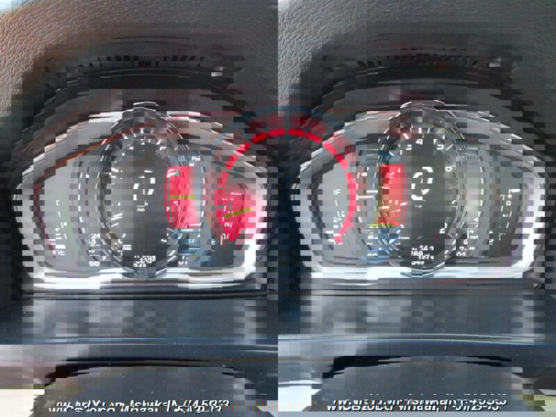 Used 2014 Volvo S60 T5 image 25