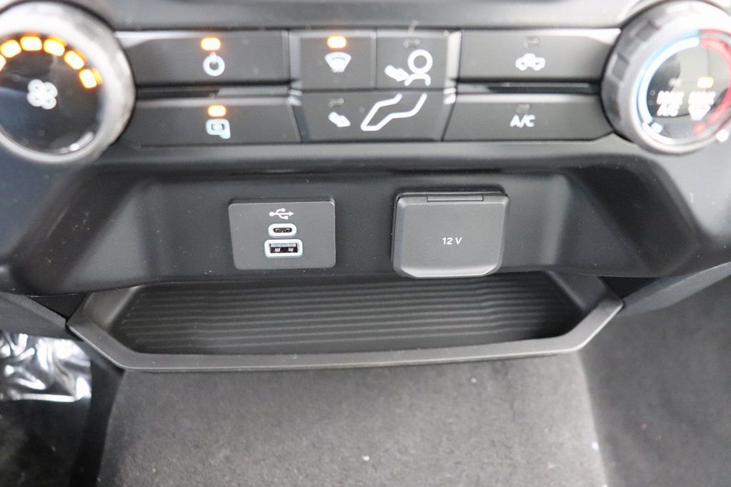 New 2026 Ford F350 XLT w/ 360-Degree Camera Package image 27