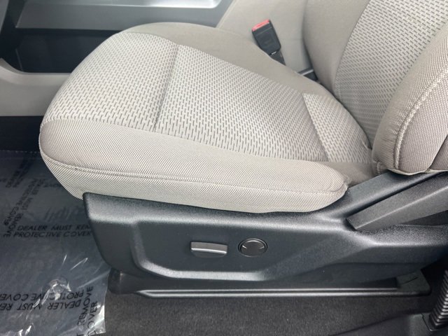 Used 2020 Ford F250 XLT w/ XLT Value Package image 13