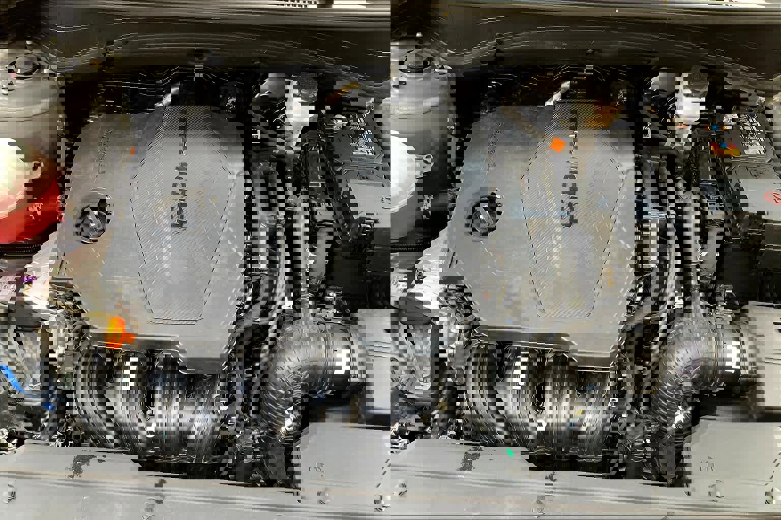 Used 2023 Kia Sportage LX image 34