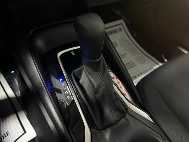 Used 2023 Toyota Corolla LE image 19