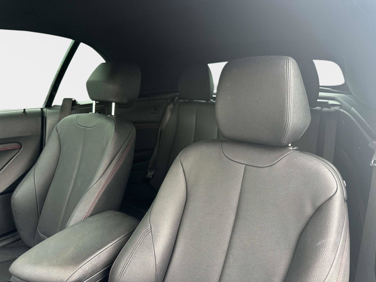 Used 2020 BMW 230i 230i image 16