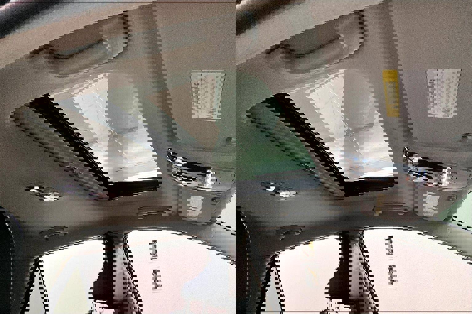 Used 2023 Kia Niro Wave image 27