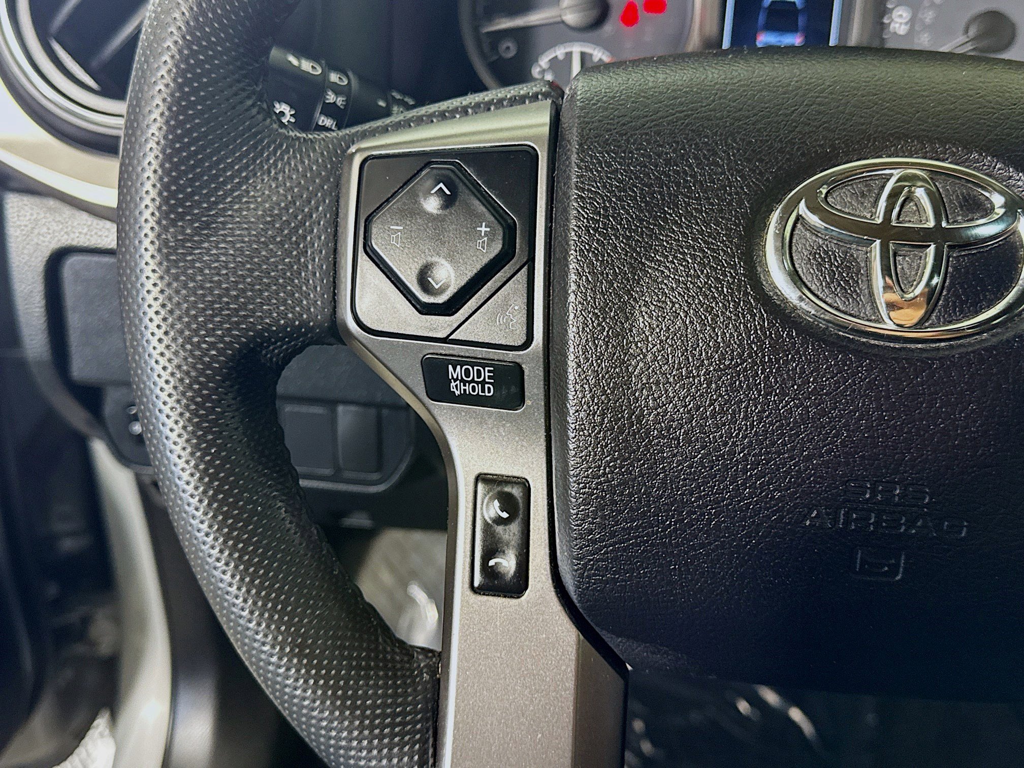 Used 2021 Toyota Tacoma SR5 image 14