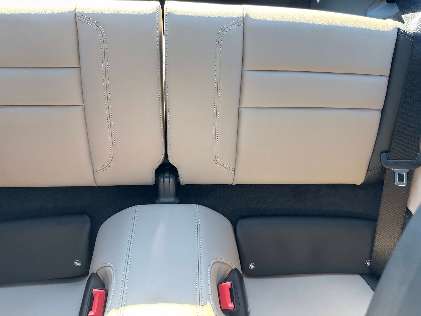 Used 2026 Porsche 911 Carrera image 20